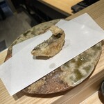 天冨來 ゆきむら - 