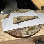 天冨來 ゆきむら - 