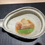 天冨來 ゆきむら - 