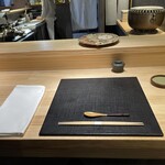 天冨來 ゆきむら - 