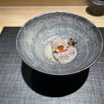 天冨來 ゆきむら - 