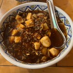中国ラーメン揚州商人 - 
