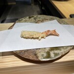 天冨來 ゆきむら - 