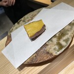 天冨來 ゆきむら - 