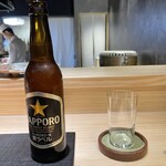 天冨來 ゆきむら - 