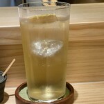 天冨來 ゆきむら - 