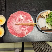 日本橋 伊勢重 - 