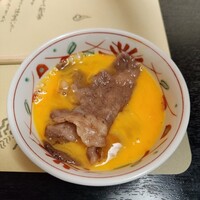 日本橋 伊勢重 - 