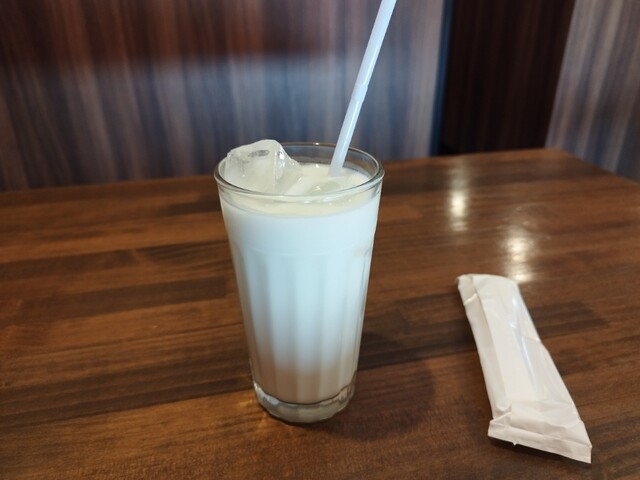 エベレストダイニング 北見店 - 北見（インドカレー）の写真