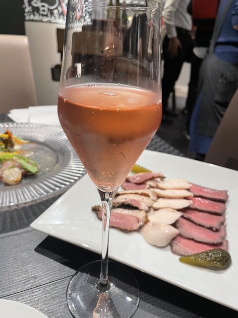 la plage （ラプラージュ）のご予約 - 新浦安/ビストロ | 食べログ