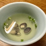 麦酒宿 まり花 - 