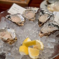 BELON 渋谷店 - 