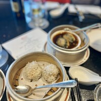 龍天門 - 