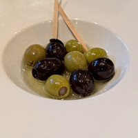 BELON 渋谷店 - 