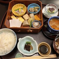 はし本 - 