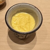 鮨 龍次郎 - 