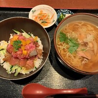 板前心 菊うら - 