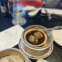 龍天門 - 