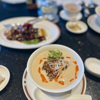 龍天門 - 