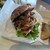 VERMICULAR RESTAURANT THE FOUNDRY - 料理写真:
