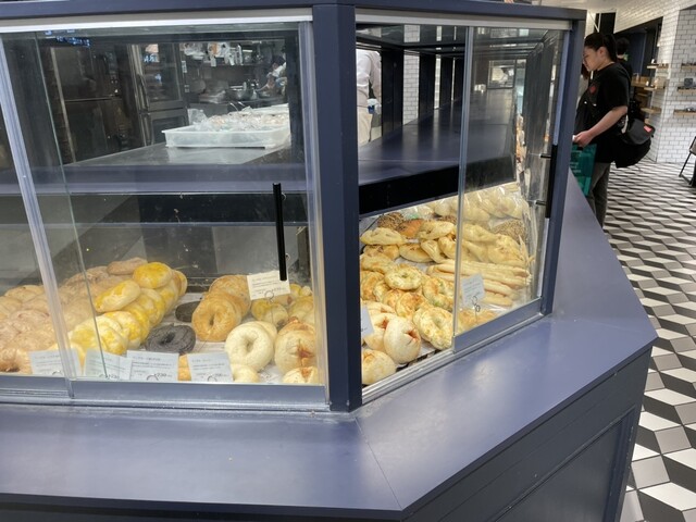 Grandir Kyoto photo 2