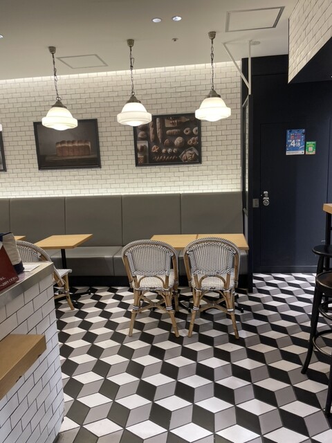 Grandir Kyoto photo 5