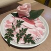 しゃぶ邸ことぶき 池袋本店