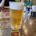 皆川城カントリークラブ - 