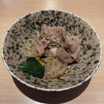 しゃぶ邸ことぶき 池袋本店 - 