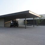 TAYUTAリゾートホテル - 