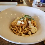 皆川城カントリークラブ - 