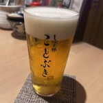 しゃぶ邸ことぶき 池袋本店 - 