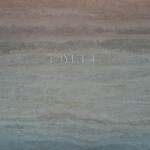 TAYUTAリゾートホテル - 