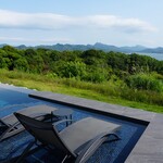 TAYUTAリゾートホテル - 