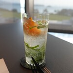 TAYUTAリゾートホテル - 