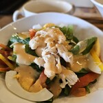 皆川城カントリークラブ - 