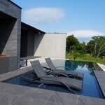 TAYUTAリゾートホテル - 