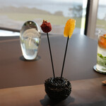 TAYUTAリゾートホテル - 