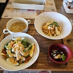 皆川城カントリークラブ - 