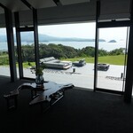 TAYUTAリゾートホテル - 