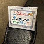 Liberta - 