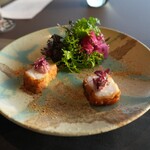 TAYUTAリゾートホテル - 