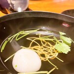 完全個室完備 郷土酒肴 あおもり屋 - 