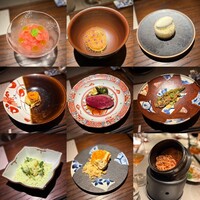 表参道 HYENE - 