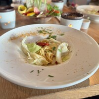 AWkitchen TOKYO 新丸ビル店 - 