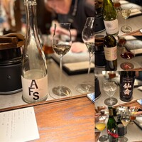 表参道 HYENE - 
