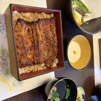恵比寿亭 - 