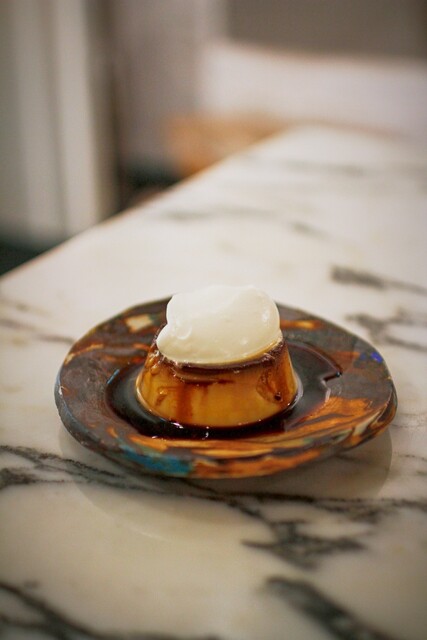 Koshaku Pink photo 3