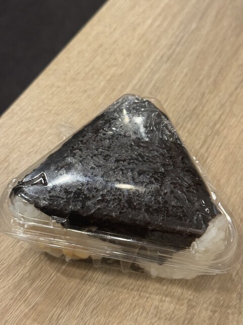 ひろぽん パウボウルonigiri PAW-MOTTO（パウモット）| ごはん用 パウ・ボウル ONIGIRI