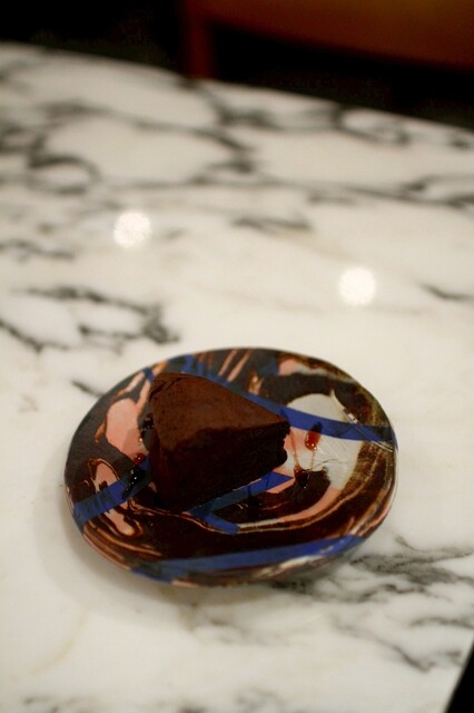 Koshaku Pink photo 2